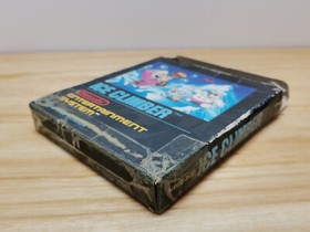 Nintendo NES Game - Ice Climber - Bee Digger (with OVP)(PAL) - 11666820