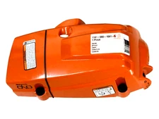 Genuine OEM Stihl 1141 080 1641 Cylinder Top Shroud Cover MS261