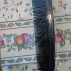 Foto 3 di 5