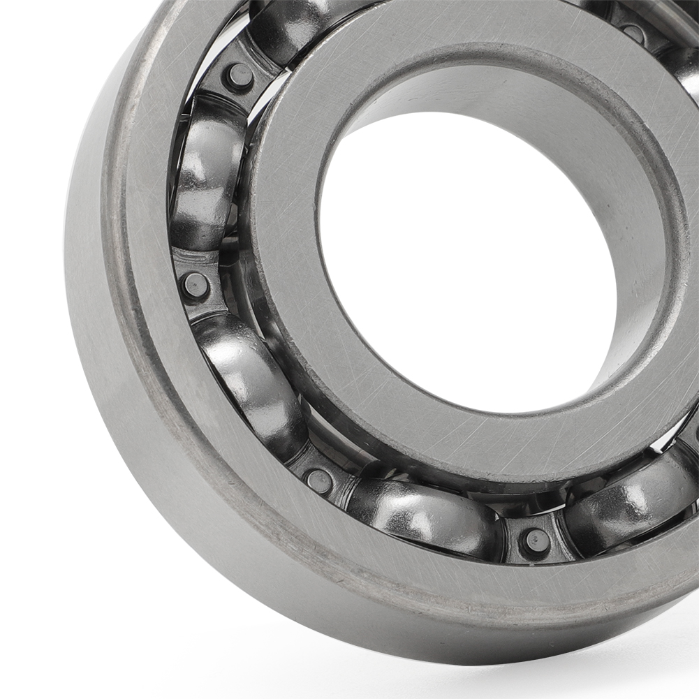 Input Shaft Bearing Ball For 19952004 Honda Civic / Civic Del Sol