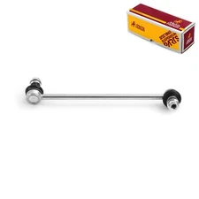 Front Left Sway Bar Link for Mercedes C300 C350 E350 GLK350 E400 C250 GLK250