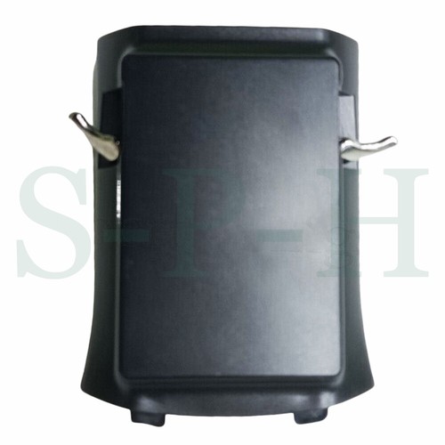 For Honeywell Dolphin 6100 6110 Battery Cover (Extended) Replacement New - 第 2/4 張圖片