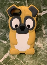    Griffin,Kazoo,For iPod Touch 5th And 6th Generation,No Box    