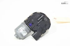 2017-2023 CHEVROLET BOLT EV FRONT WINDSHIELD LEFT SIDE WASHER WIPER MOTOR OEM