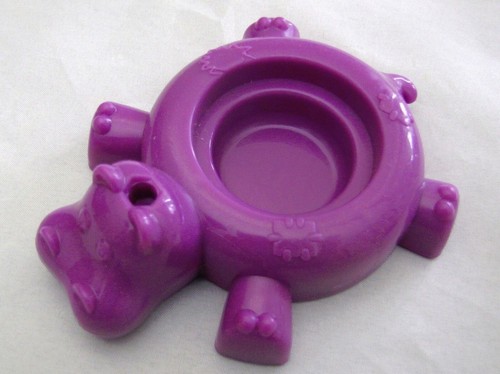 little tikes hippo sandbox