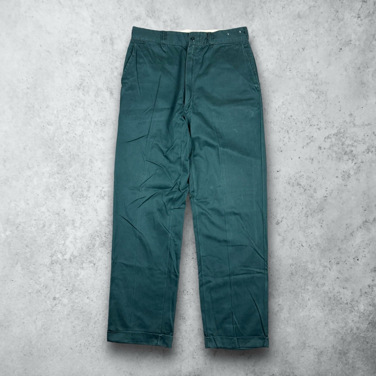 ロドリリオン Army Chinos Suspenders Pant ロドリリオン/ARMY CHINOS SUSPENDERS PANT/サロペット