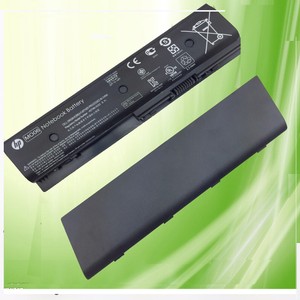 Hp 5225 ошибка 109531 Hp 5225 ошибка 109531