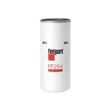 Genuine FleetGuard Fuel Filter   FF254