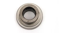 Centerforce N1489 Throwout Bearing