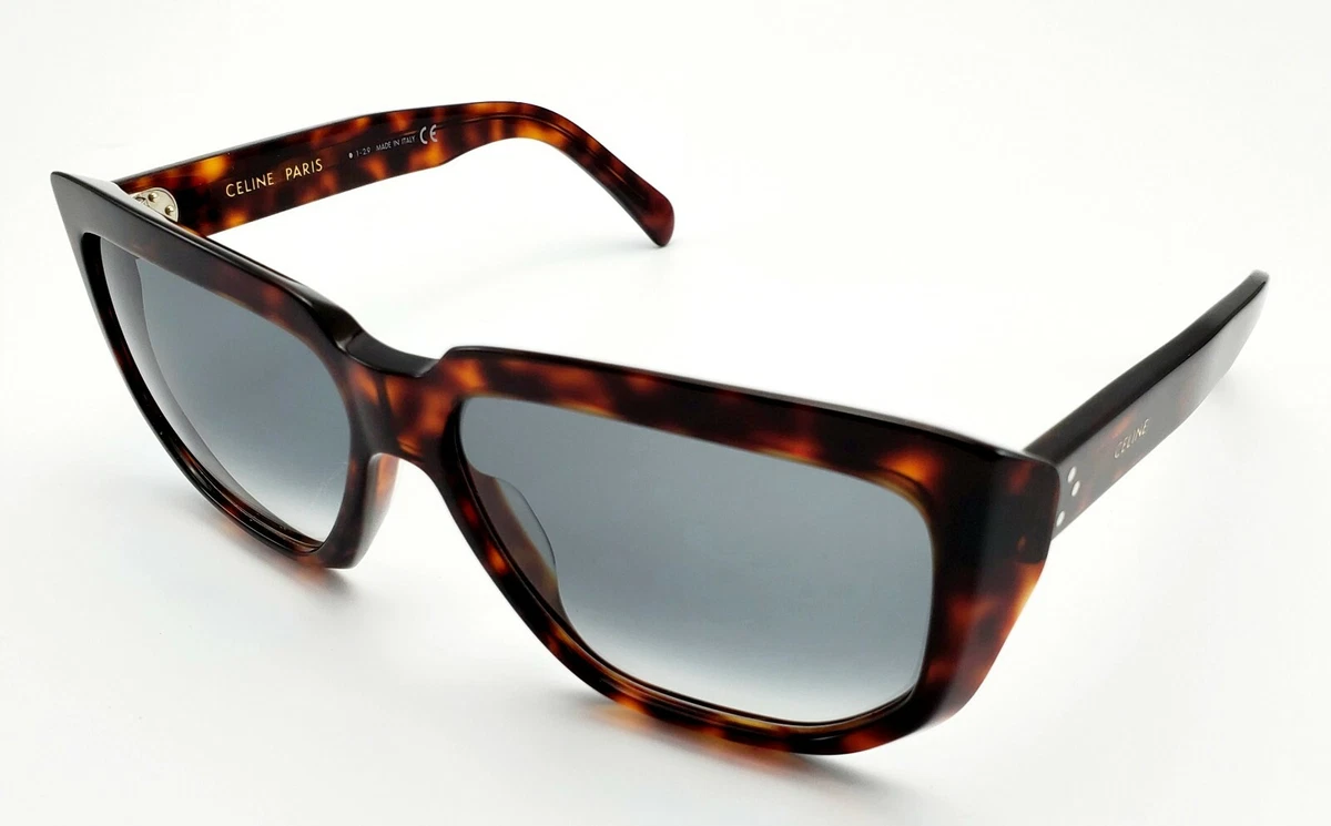 New celine sunglasses cheap