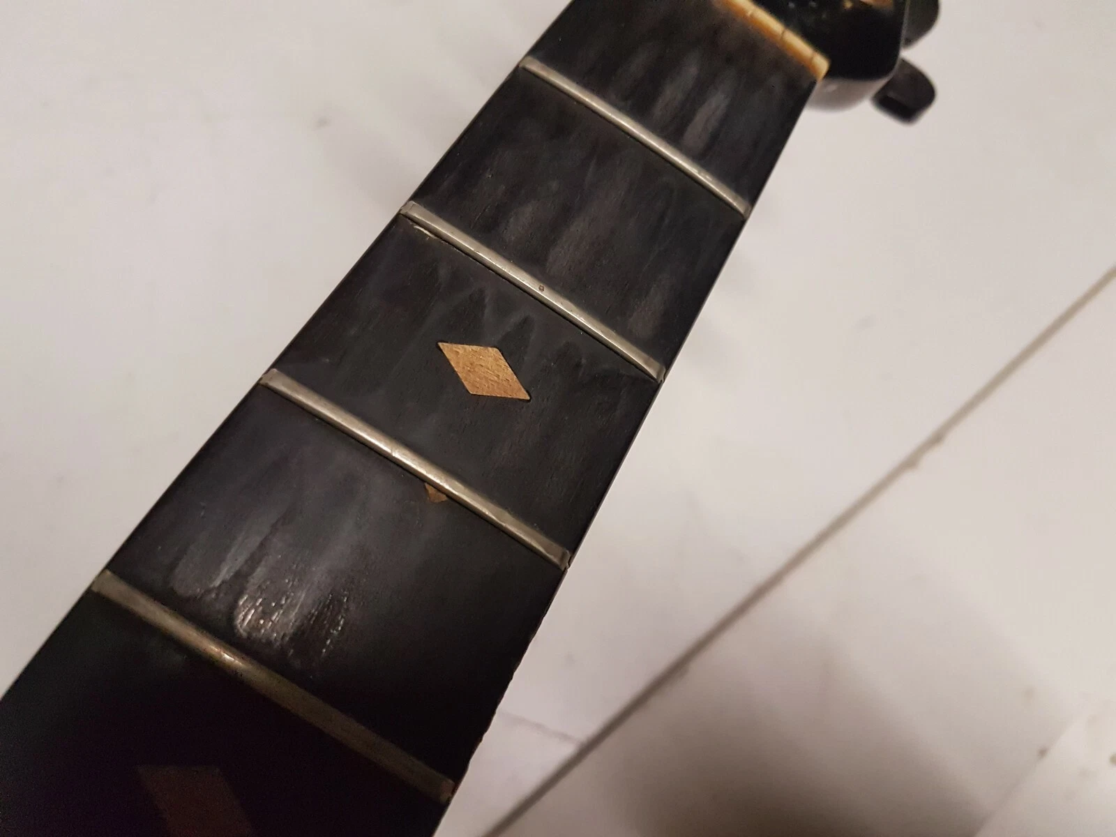 Picture 3 of 11