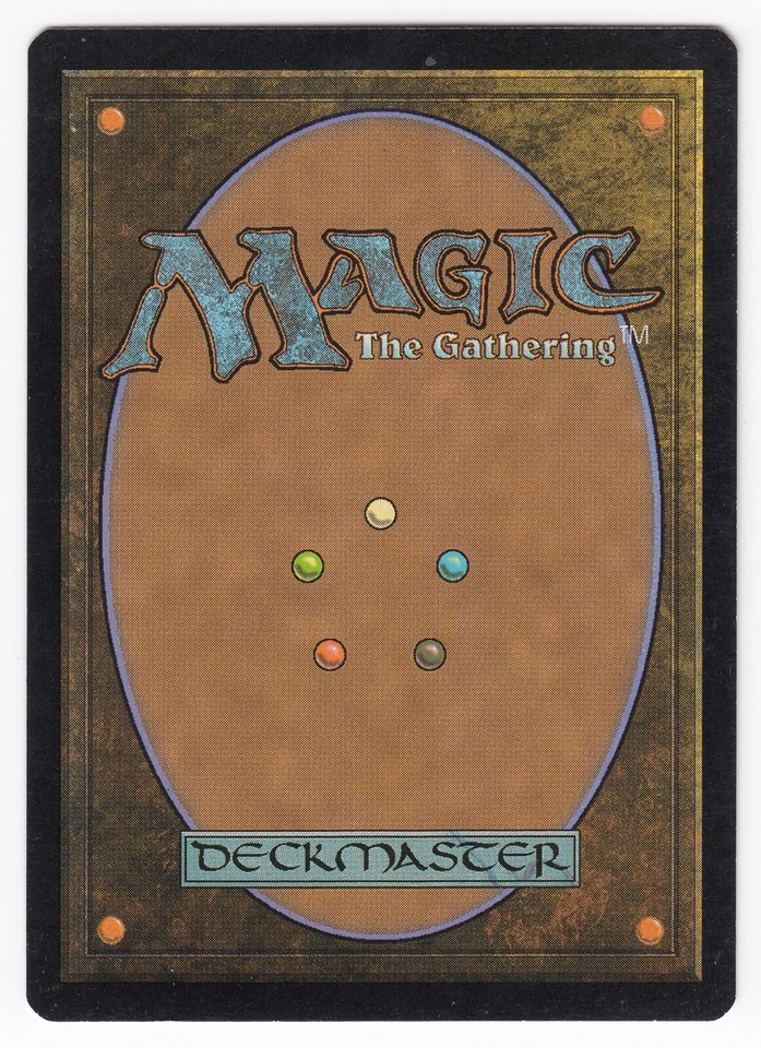 1x (MP) Stomping Grounds ~Japanese~ Moderately Played GTC JP Magic MTG Card - Image 2 of 2