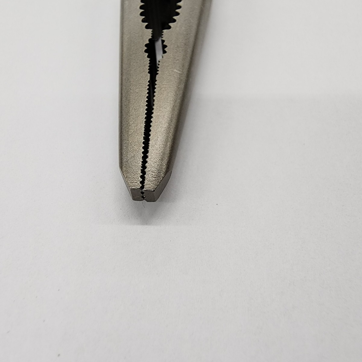 Snap-on Tools USA 9