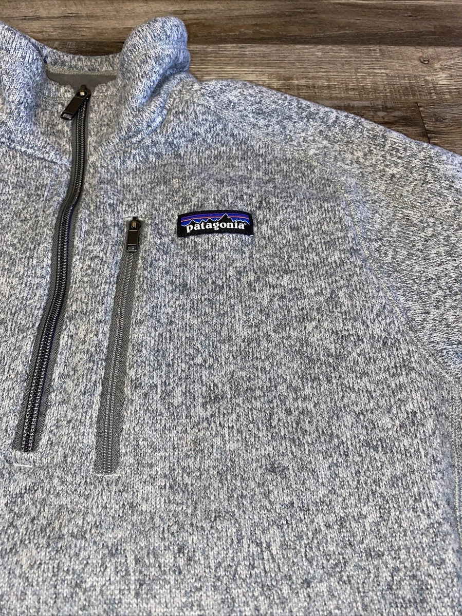 Patagonia sty25522 cheap