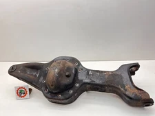 80-96  Ford F250 Dana 50 IFS TTB Driver Side Housing Beam OEM