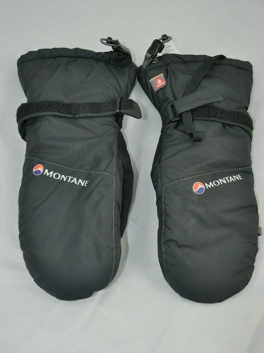 Montane hotsell pertex quantum