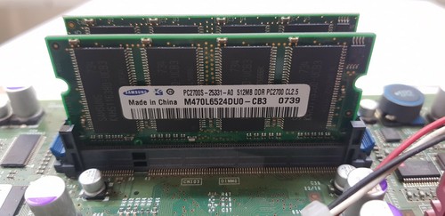 Toshiba e-Studio 2500c/3500c PWB-F-SYS-380N 6LE29876000 inc - Foto 9 di 9
