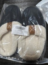 Slippers Women  s