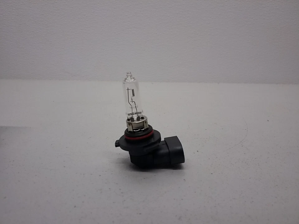 9005L + (HB3) CEC Industries 12v 65 Вт фары P20d угол сделано в Корее - Изображение 4 из 4