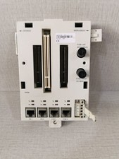 ABB 3BSE018114R1 MODULE BASE PLATE for TP830