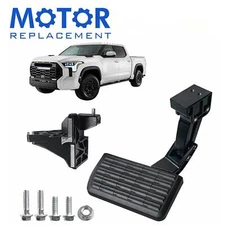 2022 2023 2024 Tundra Bed Step Assembly TOYOTA PT392-34231