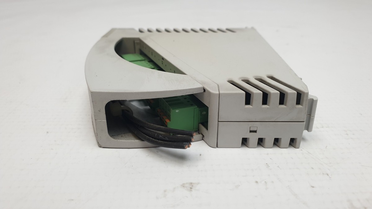 Buy Sigmatek CDI 161 C-DIAS Digital Input Module from CNC BOTE Buy Sigmatek CDI 161 C-DIAS Digital Input Module from CNC BOTE