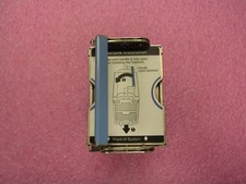 68Y7257 68Y7208 HEAT SINK X3850X5 P