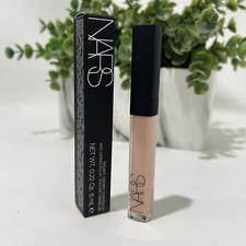 Nars Radiant Creamy Concealer - MEDUIM 1.25 TOFFEE - 6mL/ 0.22 oz