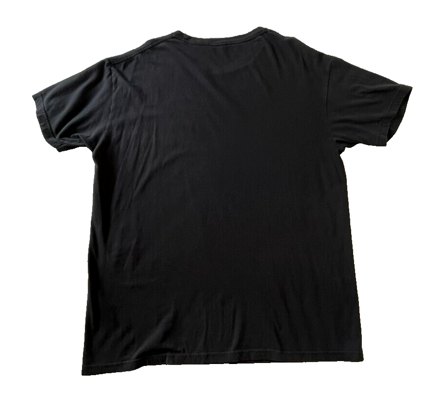 s-l1200.png