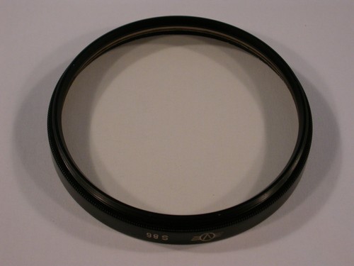 Hasselblad Haze Filter S86 (#2) - Picture 5 of 7