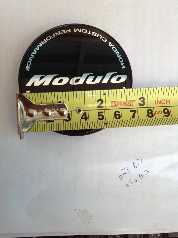 その他 Hajsbzbz Genuine 2006 Honda Headlight Shroud Xr650 L OEM for sale