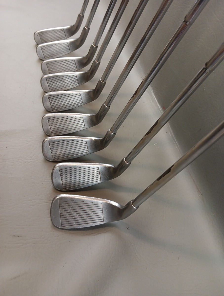 オールド　ブローニング　ボロン　312902　old オールド ブローニング ボロン 312902 old Vintage Browning 440