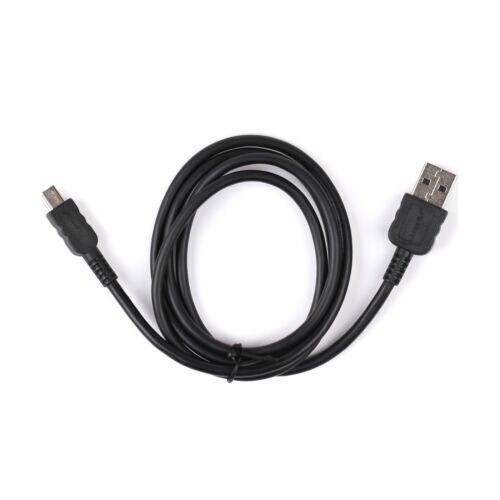 Guerrilla USB cable for TI 84 Plus, TI 84 Plus C Silver Edition, TI 89 Titani... - Picture 4 of 5