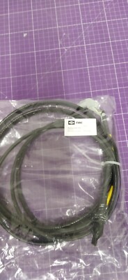 EVAC SELF REGULATING HEATING CABLE (85045)