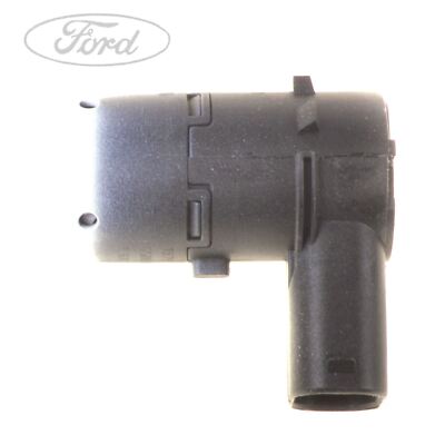 Original FORD Einparkhilfe System Sensor 1461250