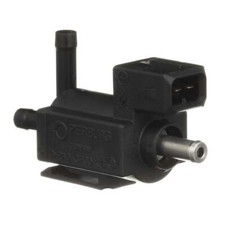 Turbocharger Wastegate Solenoid Actuator For Chevrolet Malibu Camaro Equinox Turbocharger Wastegate Solenoid Actuator For Chevrolet Malibu Camaro Equinox