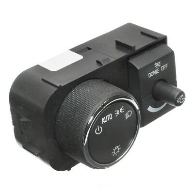 Headlight Switch Standard CBS-1446
