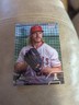 2022 Topps Stadium Club Noah Syndergaard #11 Los Angeles Angels