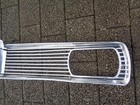 Bild 3 von 9