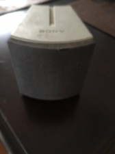 Sony Speaker Model SS-TS300 Center Speaker Only
