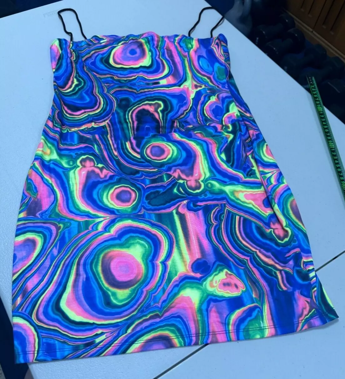 Picture 1 of 5