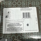 BRIZO Kintsu T75506-BNXLP TempAssure Thermostatic Valve with 3-Function Diverter