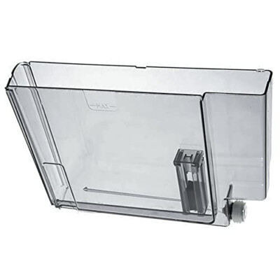 Wassertank Reservoir für De'Longhi EAM/ESAM | 7313228241