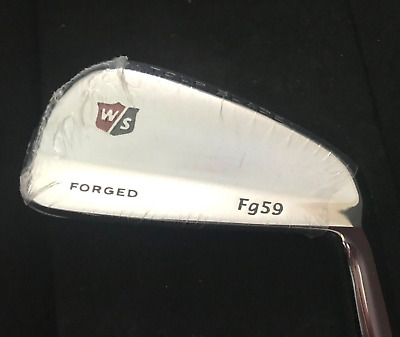 s-l400.jpg s-l400.jpg