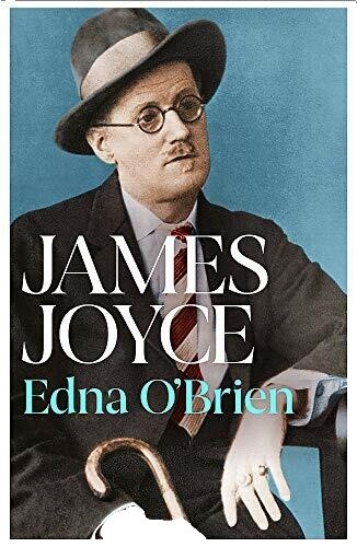 Dubliners by James Joyce - Pan Macmillan