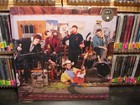 Bild 3 von 7