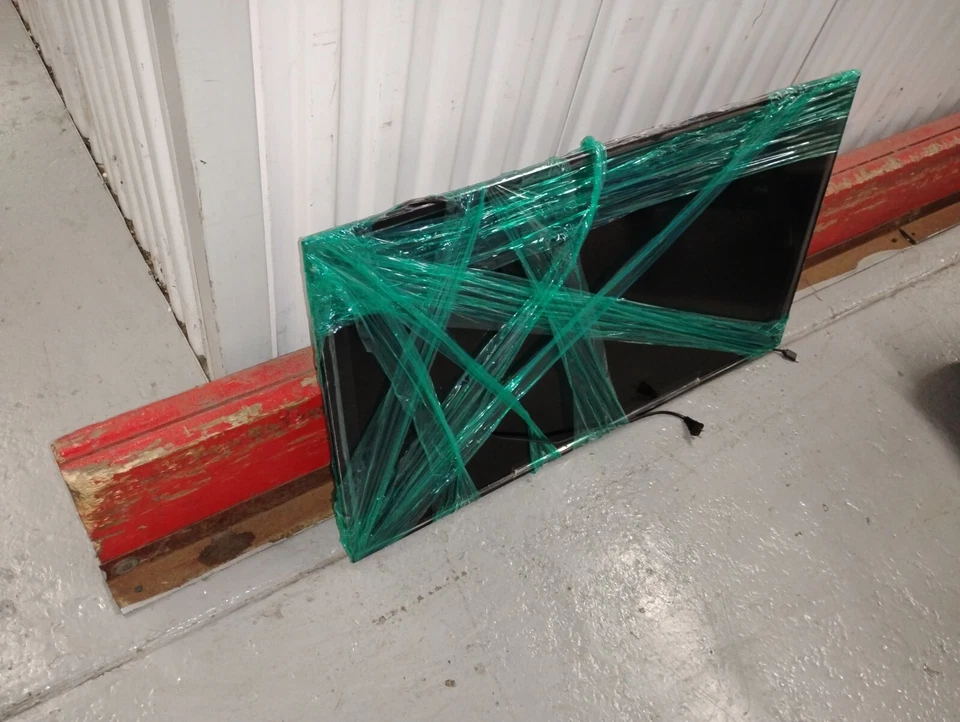product-image-2