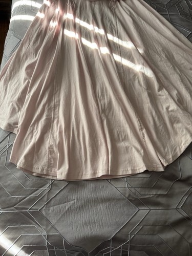 Vestido pequeño para mujer Anthropologie talla XL - Imagen 18 de 21