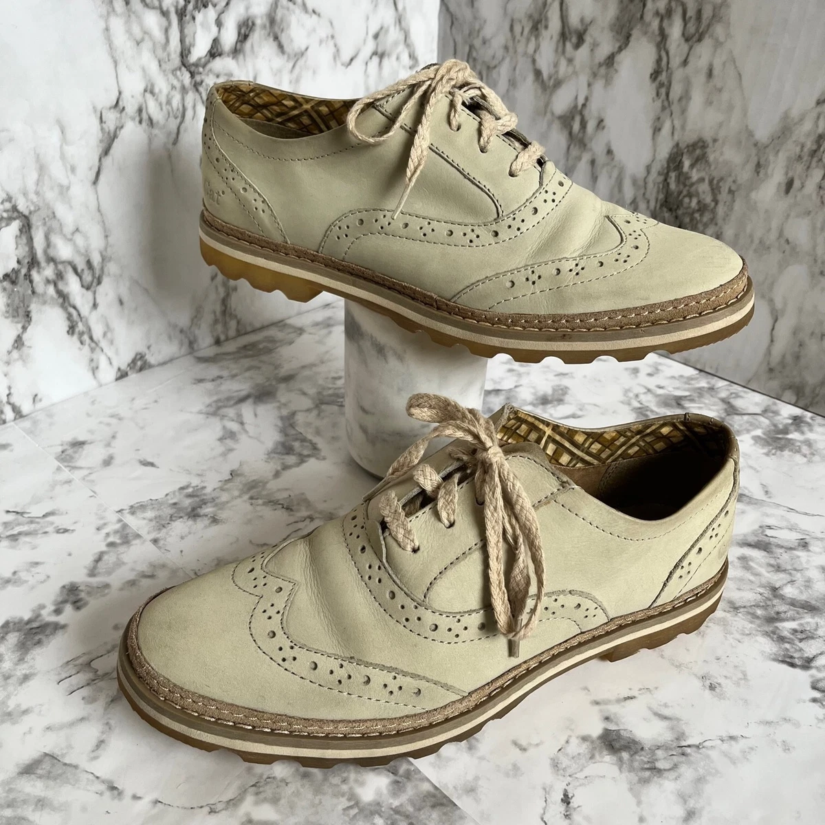 Best everyday dress shoes sale