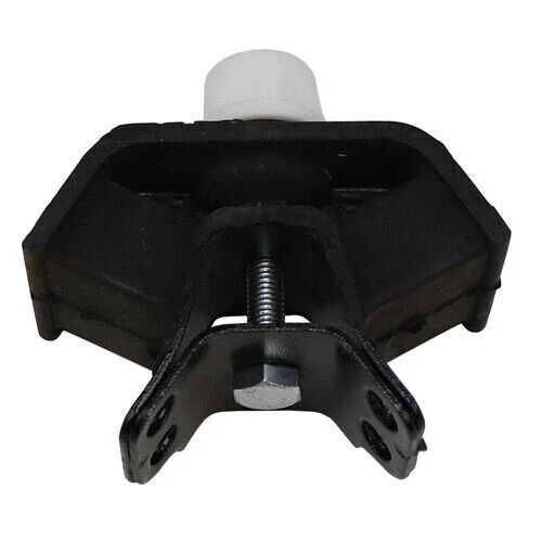 Soporte de transmisión Beck Arnley 104-1826 para 95-06 Toyota 4Runner Tacoma Tundra Foto 2 de 4